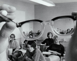 Our Market Regime and Public Education Our Market Regime and Public Education