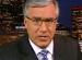 Keith Olbermann's "Special Comment" on Bank Bailout