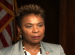 Interview with Rep. Barbara Lee
