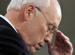 Dick Cheney.