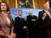 House Democrats announce health care legislation on Tuesday. House Democrats announce health care legislation on Tuesday.