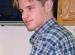 Matthew Shepard.