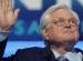US Sen. Ted Kennedy (D-MA).