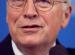 Cheney and secret CIA program. Cheney and secret CIA program.