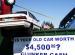 GOP fails to stop "cash for clunkers" program.
