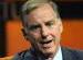 Howard Dean.