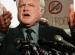 Sen. Ted Kennedy rallies support. Sen. Ted Kennedy rallies support.