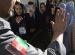 Elections in Afghanistan. Elections in Afghanistan.