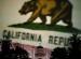 California's capital.