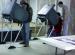 Republican companies will own 80% of all voting machines.