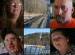 Residents of Dimock, Pennsylvania.