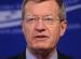 Senate Finance Committee Chairman Max Baucus (D-MT).