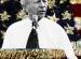 Joe Lieberman.