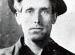 Joe Hill.