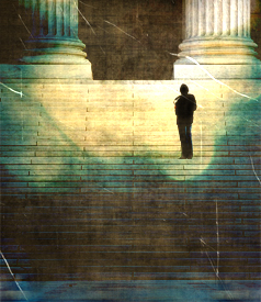 http://www.truthout.org/files/images/012910-4.jpg