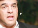 Former CIA officer John Kiriakou.