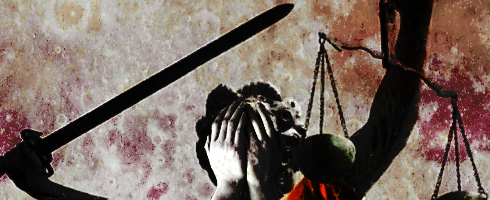 Pending law allows DOD to exempt torture photos from FOIA requests. Pending law allows DOD to exempt torture photos from FOIA requests.