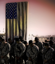 story image from remote site