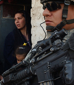 http://www.truthout.org/files/images/1212093.jpg