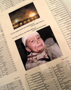 [Image: 1228097.jpg]