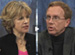 GritTV focuses on Sarah Palin.