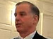 Howard Dean Makes Case for Public Option.