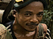 US Company Helps Fuel Congo War.