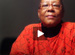 ACORN Controversy: A Video Interview With CEO Bertha Lewis