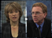 GRITtv: The Death and Life of American Journalism