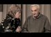 GRITtv: Rembering Howard Zinn