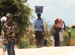 Haiti Women's Micro-Lending Bank Brings Big Cash to Rescue