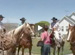 Red State Road Trip 2: Bull Fries (Video - Part IV)