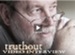 Healing Suicidal Veterans: A Video Interview With Vic Montgomery