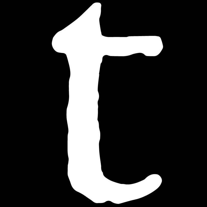 Truthout Videos
